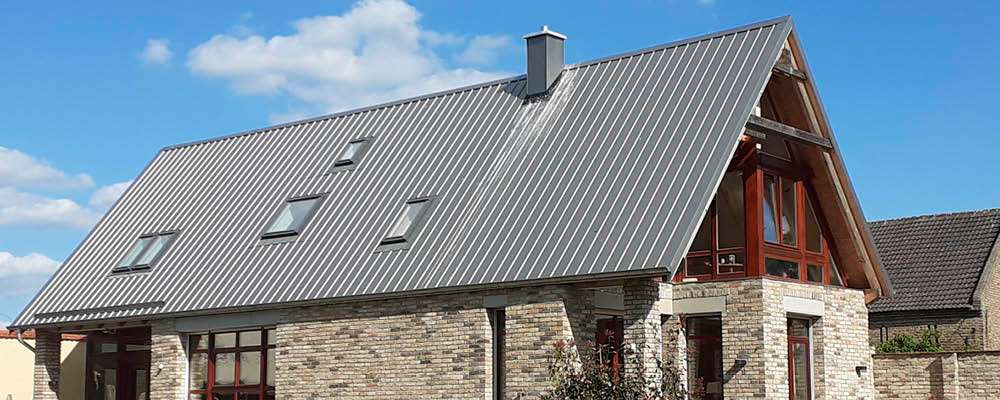 SIEGENER PFANNENBLECH 22-270